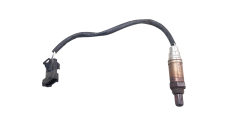 Lambdasonde Lamdasonde Diagnosesonde BOSCH 0258003716 16289W Citroen Peugeot