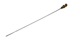 mk6798eby mk6798eby