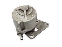Unterdruckpumpe Citroen Peugeot 456553 1.9D Bendix