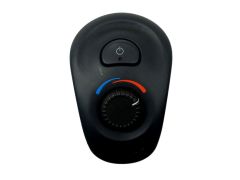 jj10420eby