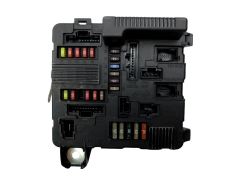 ca7-jj1106eby ca7-jj1106eby