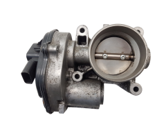 Drosselklappe Ford VP4F9U-9E928-AC VP4M5U-9E927-DC 2620 Drosselklappe Ford VP4F9U-9E928-AC VP4M5U-9E927-DC 2620