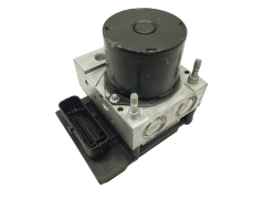 Abs-Pumpe VW Polo 6R0614517AF 0265239056 0265955025 66394