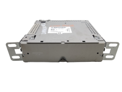 Autoradio Renault Clio 4 Captur Zoe 281153870R A2C85678506 9408 Autoradio Renault Clio 4 Captur Zoe 281153870R A2C85678506 9408