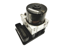Abs-Pumpe Renault Laguna 2 Espace 4 8200159837 E Ate 38274