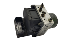 Abs-Pumpe C8 807 Ulysse 1494860080 0265222009 PSA Fiat 1722