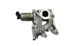 Agr-Ventil 7.00075.06 7701058850 Pierburg 1.9dci Renault Scenic Megane 2 Renault