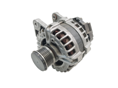 Lichtmaschine Generator 231004EA0A 1.5 dCi Nissan Pulsar Qashqai
