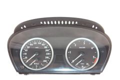 ed1617eby ed1617eby