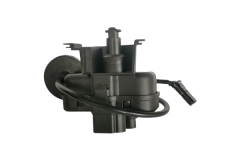 Tankdeckelstellmotor 5N0810773F 88101582901 VW