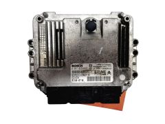 ca14-db9078eby