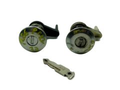 jj9726eby