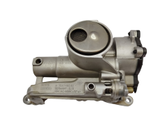 Ölpumpe Citroen Peugeot 1001H1 1001F3 1.6 VTI V756749580