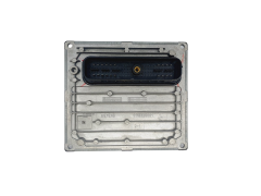 Steuergerät S118685021D 5S51-12A650-BC Ford Siemens 43797 Steuergerät S118685021D 5S51-12A650-BC Ford Siemens 43797