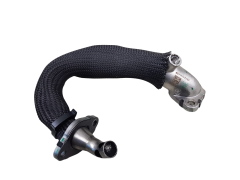 Agr-Rohr 147137099R 19721A0489 2.3 dCi Renault Master 3 500km Agr-Rohr 147137099R 19721A0489 2.3 dCi Renault Master 3 500km