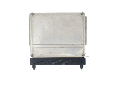 Steuergerät Volvo 0281010319 28SA5360 08677708A Bosch 41506
