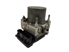 Abs-Pumpe Opel 13182320 0265800444 0265231585 4411 Abs-Pumpe Opel 13182320 0265800444 0265231585 4411