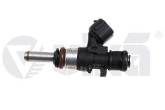 Einspritzdüse 06L906031A 99061839101 VW Audi Seat Skoda Vika