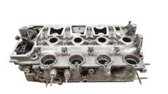 Zylinderkopf 9688418110 C01 0200HL 2.0 HDI TDCI Ford Citroen Peugeot