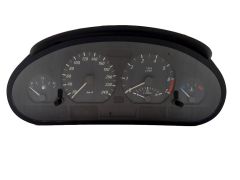 ca1-pk5445eby ca1-pk5445eby