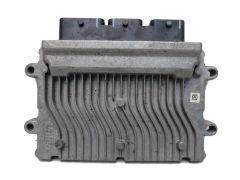 jj7297eby jj7297eby
