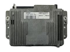 ca7-jj1118eby ca7-jj1118eby