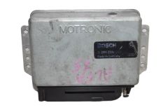 kb3335eby kb3335eby