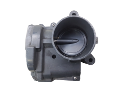 Drosselklappe PSA Mini V757669780-03 A2C53279370 VTI 1567 Drosselklappe PSA Mini V757669780-03 A2C53279370 VTI 1567