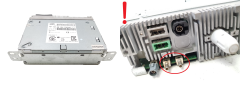 Autoradio Navi Citroen Peugeot 9810475880 503551223808 Autoradio Navi Citroen Peugeot 9810475880 503551223808