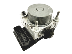 Abs-Pumpe Fiat Panda 51799595 0265800673 Bosch 39112 Abs-Pumpe Fiat Panda 51799595 0265800673 Bosch 39112