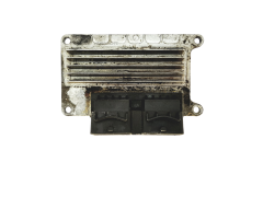 Steuergerät IAW 5NR.T1 8200123939 8200128778 Renault Magneti 26679 Steuergerät IAW 5NR.T1 8200123939 8200128778 Renault Magneti 26679