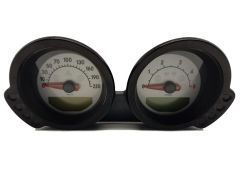 ca58-pk18066eby ca58-pk18066eby