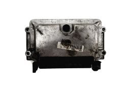 ca14-db9271eby