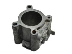 jj5179 jj5179