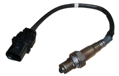 Lambdasonde Lamdasonde Original Renault Clio  Megane 4 1.5 dCi 226A47292R