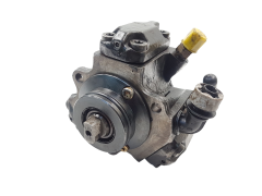 Einspritzpumpe Bosch 46779630 0445010080 1.3 D Fiat Lancia 1066