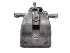 Bremssättel Rechts Hinten 440008660R Renault Scenic 4 TRW 