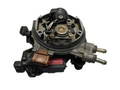 jj3253