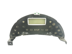 Anzeige 807 C8 1496286080 PSA 44376