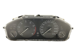 Tacho Kombiinstrument Honda Accord 78100G213 HR0166002 53787