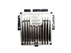 efs-db4739eby efs-db4739eby