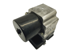 Abs-Pumpe Lancia Ypsilon Y 51758178 54084819A TRW 61238
