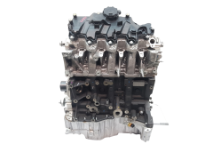 Dieselmotor K9KU872 100018572R 1.5 Dci Dacia Lodgy 0km