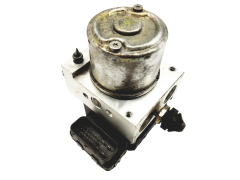 Abs-Pumpe Mitsubishi MR475223 Nisshinbo
