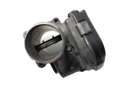 Drosselklappe Citroen Peugeot Ford 9673534480 1.6 HDI 2317
