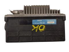 ca2-pk1943eby ca2-pk1943eby