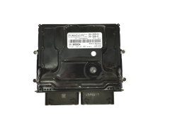 Steuergerät 0261S20261 1X6A-12A650-BJA Ford Bosch 28930