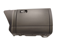 Handschuhfach VW Golf MK7 5G1857290 5G1857097