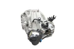 mk6181eby mk6181eby