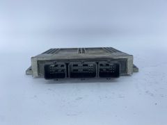 Steuergerät 9647759680 9644625680 S2000-2A 21584168-2 PSA Sagem 50847 Steuergerät 9647759680 9644625680 S2000-2A 21584168-2 PSA Sagem 50847